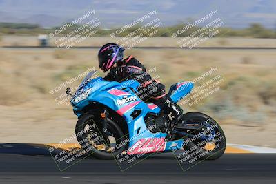 media/May-13-2023-SoCal Trackdays (Sat) [[8a473a8fd1]]/Turn 8 (740am)/